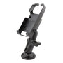 RAM drill down montage voor garmin emap - RAM Mounts RAM-B-138-GA4U