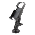 RAM Drill-Down Montage voor Garmin eMap - RAM Mounts RAM-B-138-GA4U afbeelding 1