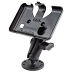RAM boor-down bevestiging voor Garmin nuvi 50 & 50LM - RAM Mounts RAM-B-138-GA50 afbeelding 2