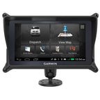 RAM Pin-Lock™ Drill-Down Vastzetbevestiging voor Garmin fleet 660/670 - RAM Mounts RAM-B-138-GA66LU afbeelding 2