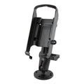 RAM drill down montage voor garmin gps 72 76 96 en gpsmap 72 76s - RAM Mounts RAM-B-138-GA6U