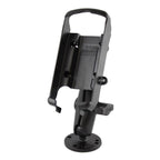 RAM Drill-Down Montage voor Garmin GPS 72, 76, 96 en GPSMAP 72 & 76S - RAM Mounts RAM-B-138-GA6U afbeelding 1