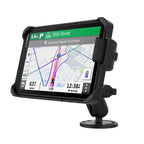 RAM schroefvaste montage voor garmin dzl OTR700800 - RAM Mounts RAM-B-138-GA77LU