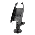 RAM drill down montage voor lowrance airmap 600c meer aluminium - RAM Mounts RAM-B-138-LO3U