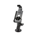 RAM EZ-Roll'r drill down mount voor magellan mobilemapper 6 meer - RAM Mounts RAM-B-138-MA10U