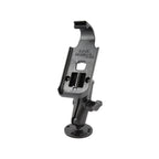 RAM EZ-Roll'r drill down mount voor magellan mobilemapper 6 meer - RAM Mounts RAM-B-138-MA10U