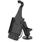 RAM EZ-Roll'r™ montage voor Samsung XCover Pro met laadfunctie - RAM Mounts RAM-B-138-SAM9PU afbeelding 2