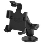 RAM EZ-Roll'r™ Drill-Down Montage voor SPOT Gen4 - RAM Mounts RAM-B-138-SPO6U afbeelding 2