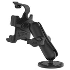 RAM EZ-Roll'r™ Drill-Down Montage voor SPOT Gen4 - RAM Mounts RAM-B-138-SPO6U afbeelding 3
