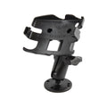 RAM drill down montage voor tomtom go 520 630 720 730 920 meer - RAM Mounts RAM-B-138-TO6U
