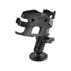 RAM Drill-Down Montage voor TomTom GO 520, 630, 720, 730, 920 + Meer - RAM Mounts RAM-B-138-TO6U afbeelding 1