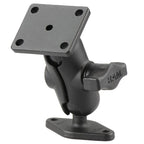 RAM-A-SNACK™ - RAM Mounts RAP-318U afbeelding 9