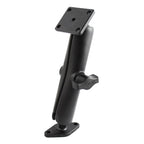 RAM Form-Fit Houder voor Apple iPhone 4 & 4S - RAM Mounts RAM-HOL-AP9 afbeelding 10
