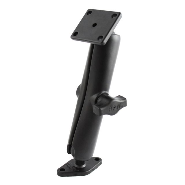 RAM Power-Grip™ II Universele Wedge Houder - RAM Mounts RAP-303U afbeelding 7