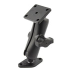 RAM-A-SNACK™ - RAM Mounts RAP-318U afbeelding 11