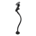 RAM 12" Flex Arm met Dubbele Balbevestiging - RAM Mounts RAM-B-141-CM1 afbeelding 1