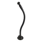 RAM 12" Flex Arm met Dubbele Balbevestiging - RAM Mounts RAM-B-141-CM1 afbeelding 5