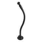 RAM 12" Flex Arm met Bal Basis - RAM Mounts RAM-B-141B-1290 afbeelding 1