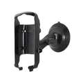 RAM aluminium zuigmount voor garmin gpsmap 72 76s meer - RAM Mounts RAM-B-148-GA6U