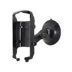 RAM aluminium zuigmount voor garmin gpsmap 72 76s meer - RAM Mounts RAM-B-148-GA6U