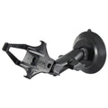 RAM zuignap montage voor de garmin gpsmap 196 296 396 496 meer - RAM Mounts RAM-B-148-GA7