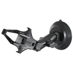 RAM Zuignap Montage voor de Garmin GPSMAP 196, 296, 396, 496 + Meer - RAM Mounts RAM-B-148-GA7 afbeelding 1
