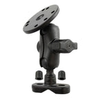 RAM stuurboord U-Bout Montage zonder hardware - RAM Mounts RAM-B-149A-202-UK1U afbeelding 1