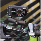 RAM U-Bout Dubbele kogel montage met 1/4"-20 Schroefdraadbout - B Maat - Medium - RAM Mounts RAM-B-149Z-237U afbeelding 3