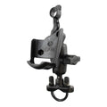 RAM u bout bal montage voor garmin gps 60 serie meer - RAM Mounts RAM-B-149Z-A-GA12