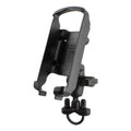 RAM u bout dubbele bal mount voor garmin gpsmap 76 96 series kort - RAM Mounts RAM-B-149Z-A-GA14