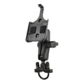 RAM stuur u bout dubbele bal montage voor Apple ipod touch gen 4 - RAM Mounts RAM-B-149Z-AP10U