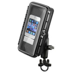 RAM Aqua Box® met Stuur U-Boutbevestiging voor Grote Apparaten - RAM Mounts RAM-B-149Z-AQ1U afbeelding 1