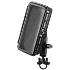 RAM Aqua Box® met Stuur U-Boutbevestiging voor Grote Apparaten - RAM Mounts RAM-B-149Z-AQ1U afbeelding 2