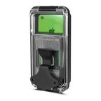 RAM Aqua Box® Pro 20 met U-Bout Montage & Accessoires - iPhone 5/5s - RAM Mounts RAM-B-149Z-AQ7-2-I5 afbeelding 4
