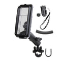 RAM aqua box pro 20 met u bout montage accessoires - RAM Mounts RAM-B-149Z-AQ7-2U