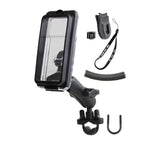 RAM Aqua Box® Pro 20 met U-Bout Montage & Accessoires - RAM Mounts RAM-B-149Z-AQ7-2U afbeelding 1