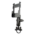 RAM stuur u bout montage met universele riem clip houder - RAM Mounts RAM-B-149Z-BC1U