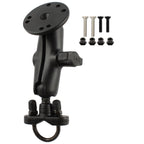 RAM stuur u bout dubbele bal montage voor garmin 45 48 89 90 92 - RAM Mounts RAM-B-149Z-G3U