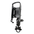 RAM u bout dubbele bal mount voor garmin gpsmap 76 96 series medium - RAM Mounts RAM-B-149Z-GA14U