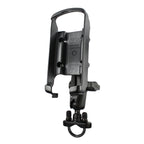 RAM u bout dubbele bal mount voor garmin gpsmap 76 96 series medium - RAM Mounts RAM-B-149Z-GA14U