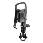 RAM U-Bout Dubbele Bal Mount voor Garmin GPSMAP 76 & 96 Series - Medium - RAM Mounts RAM-B-149Z-GA14U afbeelding 1