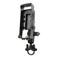 RAM stuur U-bolt mount voor garmin gps 12 12cx 12xl 12map 38 - RAM Mounts RAM-B-149Z-GA1U