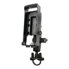 RAM stuur U-bolt mount voor garmin gps 12 12cx 12xl 12map 38 - RAM Mounts RAM-B-149Z-GA1U