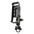 RAM Stuur U-Bolt Mount voor Garmin GPS 12, 12CX, 12XL, 12MAP & 38 - RAM Mounts RAM-B-149Z-GA1U afbeelding 1
