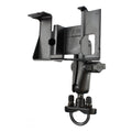 RAM stuur u bout dubbele bal montage voor garmin nuvi 600 series - RAM Mounts RAM-B-149Z-GA23U