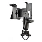 RAM stuur u bout dubbele bal montage voor garmin nuvi 600 series - RAM Mounts RAM-B-149Z-GA23U