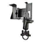 RAM Stuur U-Bout Dubbele Bal Montage voor Garmin nuvi 600 Series - RAM Mounts RAM-B-149Z-GA23U afbeelding 1