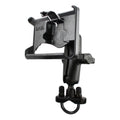 RAM stuur u bout dubbele bal montage voor garmin nuvi 700 series - RAM Mounts RAM-B-149Z-GA26U