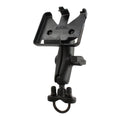 RAM stuur U-bolt mount voor garmin nuvi 1100 1200 meer - RAM Mounts RAM-B-149Z-GA33U