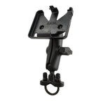RAM stuur U-bolt mount voor garmin nuvi 1100 1200 meer - RAM Mounts RAM-B-149Z-GA33U